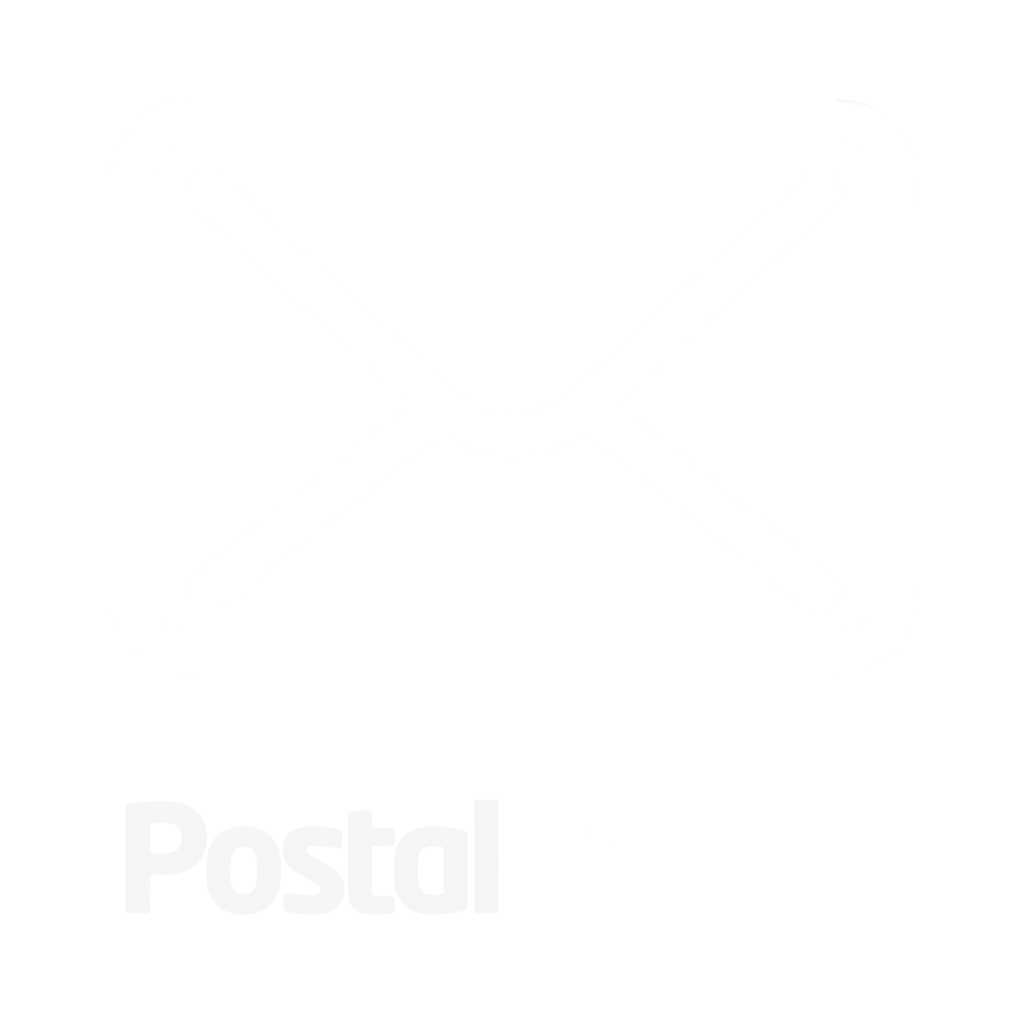 PostalPickup